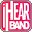 ihearband.com