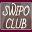 swipo-club.de