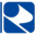 intpffic.com