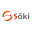 souki-web.co.jp