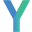Syndeca favicon