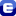 slidejobgraphics.com