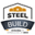 steelbuild.com.ar