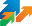 strefaseo.pl