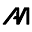 sansonchristophe.com