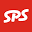 spsbv.com