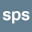 spsconferences.com