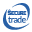 securetrade.org