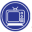 streamingmediaworld.com