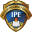 ipe.edu.mx