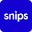 snips.ai