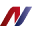 startupn.kr
