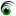 SigmaWeb favicon