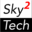 sky2technology.com