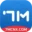 softize.net