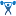 staywowlife.com