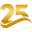 slot25games.com