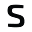 smartlabs.group