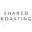 sharedroasting.com