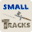 small-tracks.org