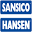 sansico.com.my