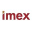 imex-net.info