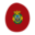 soycadiz.com