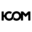 i-com.net