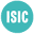 isic.it