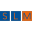 slm.tn.it