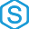 scootpad.com