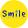 smileinternational.org