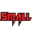 smallchickbigdeals.com