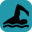 swimminglevel.com
