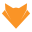 Spotted Fox Digital Marketing favicon