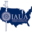 iauanet.org