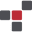 safeconsole.com