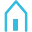 seohadaum.com