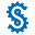 s