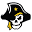 southwesternpirates.com