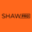 shawpro.com