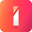 Influx Marketing favicon