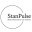 stanpulse.com