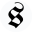 s