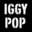 iggypop.com