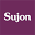 sujon.co.nz