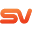 svtvnetwork.com