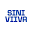 siniviiva.fi