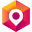 Scoop Design favicon