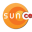 suncert.ro